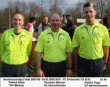 thm_SVS - Eichenzell 9.3.08 20-SR.gif